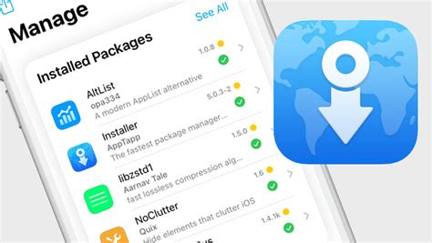 apptap.club hack|AppTapp Installer 5 for iOS .
